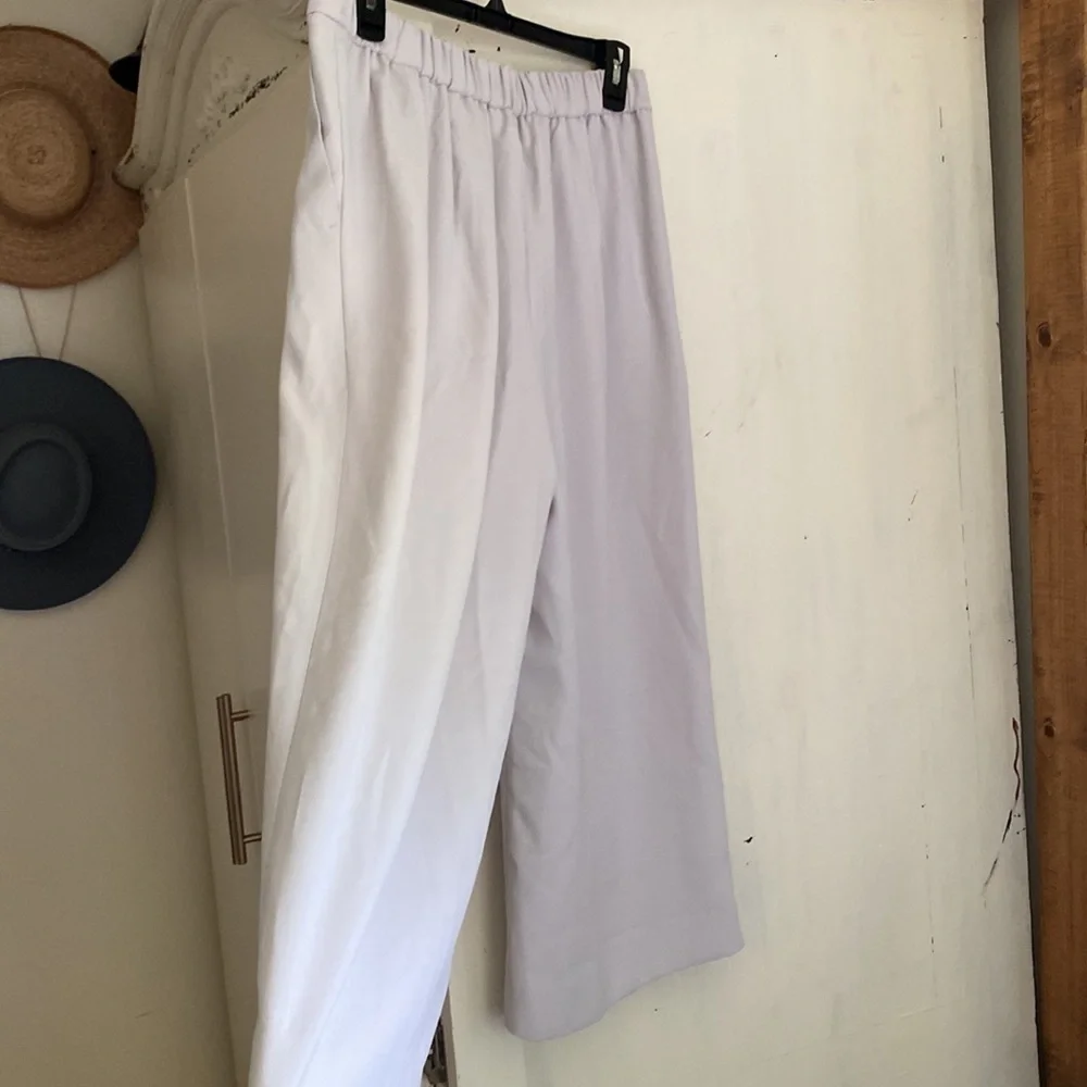 J.Crew - Picture 6 of 7